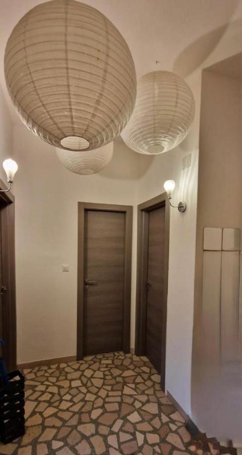 Apartamento Migu Point Intero *