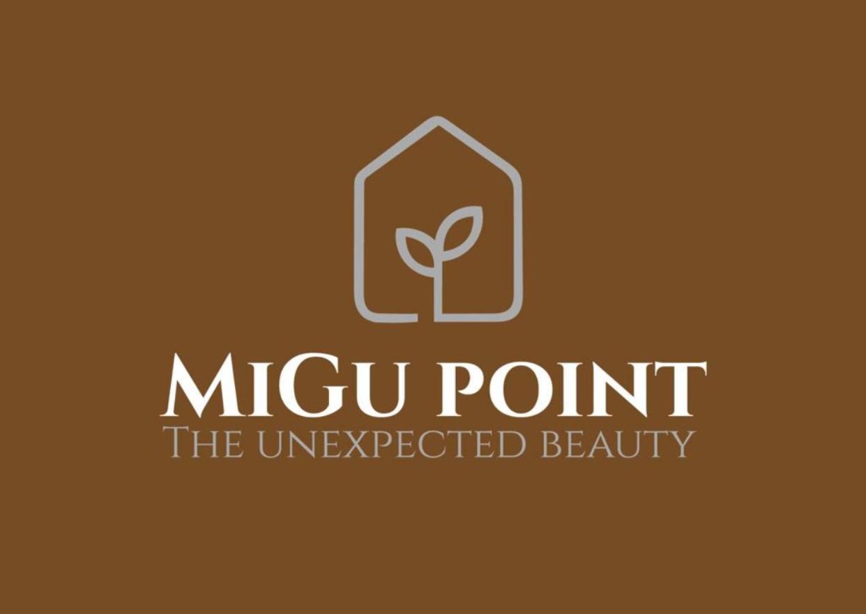 Lägenhet Migu Point Intero *